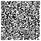 QR code with Don Carpenter Motor Sports Service contacts
