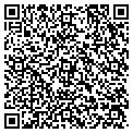 QR code with Whipple Bros Inc contacts