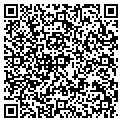 QR code with Mykes Sandwich Shop contacts