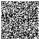 QR code with Susquannan Health System contacts