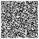 QR code with Videonow contacts