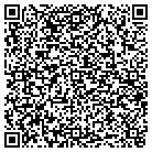 QR code with Clarkston Consulting contacts