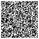 QR code with Dagit Edwards & Assoc contacts