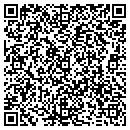 QR code with Tonys Custom Tailor Shop contacts