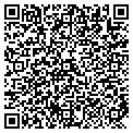 QR code with Decorating Services contacts