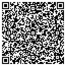 QR code with New Alternative contacts