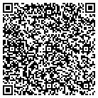 QR code with Standard Supervisors Assn contacts