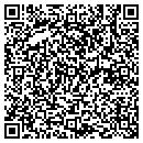 QR code with El Sid Corp contacts