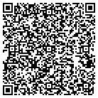 QR code with Shelly Funeral Home Inc contacts