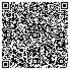 QR code with South California Industries contacts
