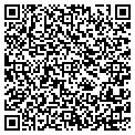 QR code with Chau Mich contacts