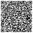 QR code with Four-O-One Management Corp contacts