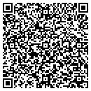 QR code with Gross & Co contacts