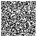 QR code with Archiscapes contacts