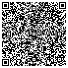 QR code with Color Coating Sports Systems contacts