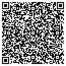 QR code with Morgan Image contacts