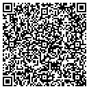 QR code with Watterson Mining contacts