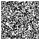 QR code with Wic Program contacts