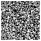 QR code with Antietam Valley Recreation Center contacts