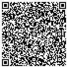 QR code with Associated Global Systems contacts
