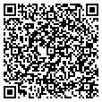 QR code with CSS contacts