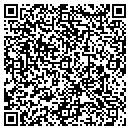 QR code with Stephen Pleuler Co contacts
