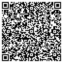 QR code with Green Turf contacts