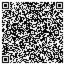 QR code with Faraco Cutlery & Slicer Service contacts