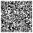 QR code with Historical Society Montgy Cnty contacts
