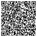 QR code with West End Library contacts