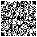 QR code with Metalcom Products Inc contacts