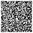 QR code with Deluxe Pool Service contacts