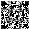 QR code with James Coe contacts
