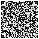 QR code with Invitations By Design contacts