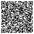 QR code with Technic contacts
