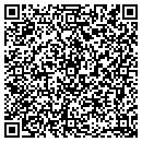 QR code with Joshua Goldberg contacts