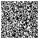 QR code with Ashbridge Corp contacts