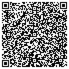 QR code with Vanderweil Engineers contacts