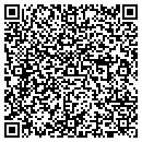 QR code with Osborne Development contacts