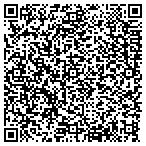 QR code with Niagara Cutter Service Center Inc contacts