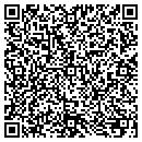 QR code with Hermes Nunez MD contacts