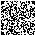 QR code with ISDN contacts
