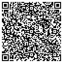QR code with Advance Design Interactive contacts