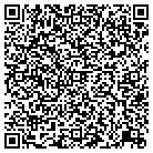 QR code with Designer GBM Jewelers contacts