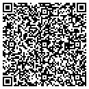 QR code with Main Line Management Company contacts