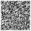 QR code with Greenball contacts