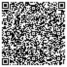 QR code with Radio Broadcasting contacts