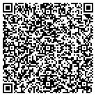 QR code with Morse Termite Control contacts