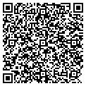 QR code with Lamms Machine Inc contacts