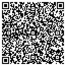 QR code with Pocono Classic Auto Service contacts